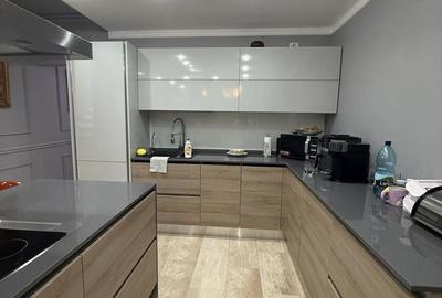 Casă cu 4 camere cu Teren 594 Mp în Central - 7