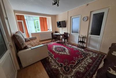 Apartament 2 camere Gala?i - 2