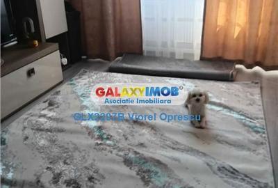 Apartament cu 4 camere decomandat în Pantelimon - 5