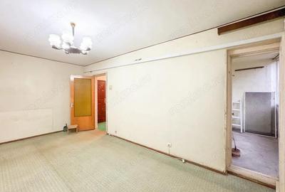 Apartamentul pe care il cauta toti! - 7