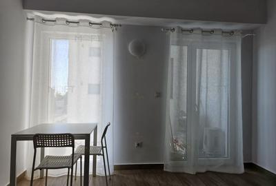 Studio in bloc Nou 2020 || Centrala Proprie || La3 minute de Metrou|| - 6