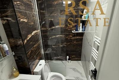 Apartament cu 3 camere decomandat, mobilat în Ostroveni - 2