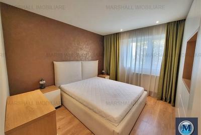 Apartament 4 camere de vanzare, zona P-ta Mihai Viteazu, 85.17 mp #16620 - 9