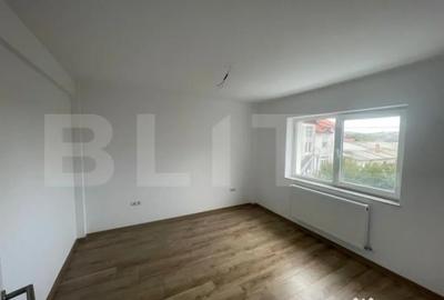 Apartament cu 2 camere decomandat în Kogălniceanu - 4
