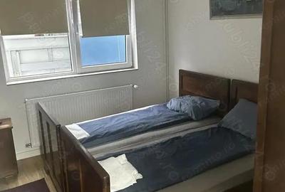 3 Camere I Zona Mall 390 Euro - 3