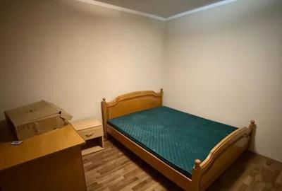 Apartament cu 3 camere decomandat în Păcurari - 2