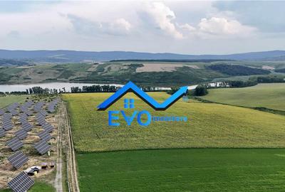 Casa individuala 3 camere, de , 0 COMISION, 550mp teren, Ciu - 21