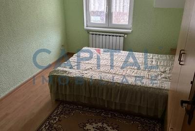 Comision 0%, casa/pensiune 15 camere, zona frumoasa - 20