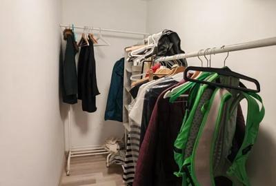 Apartament cu 4 camere decomandat, mobilat în Bucureștii Noi - 13