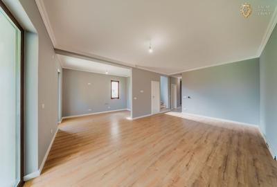 Apartament cu 4 camere decomandat în Dumbrăvița - 51