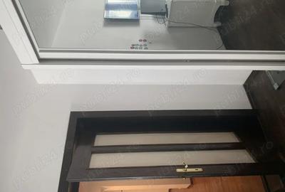 Vand apartament 3 camere - 4