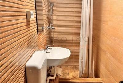 Apartament 4 camere cf 1 decomandat zona Unirii Sud - 7