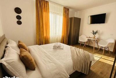 Garsonieră în Nord - 6