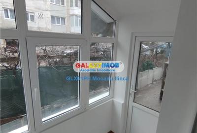 Apartament cu 2 camere nedecomandat, mobilat în Vest - 10