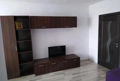 Apartament cu 2 camere de inchiriat in zona Olimpia - 2