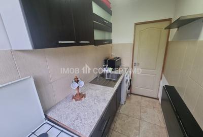 Apartament cu 2 camere semidecomandat în Mărășești - 10