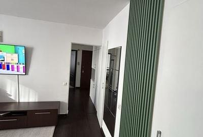 Apartament 3 camere renovat proiect centrala Gorjului, Militari - 7