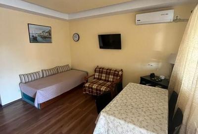 Apartament 3 camere in vila - 4