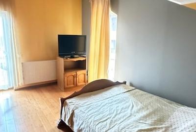 VILA D+P+M 300mp construiti cu teren de 450mp zona Cartier Sasar (TBC) - 14