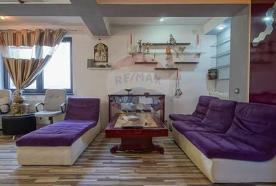 Casa / Vila de inchiriat 4 camere cu curte - PET FRIENDLY - Ghimbav - 7