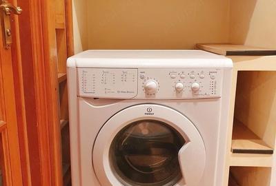 Apartament cu 2 camere decomandat în Central - 8