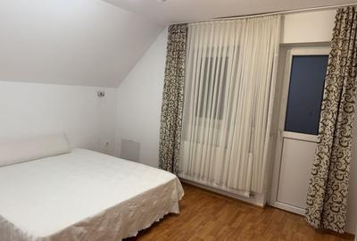 Casă individuală cu 5 camere cu Canalizare în Șelimbăr - 6