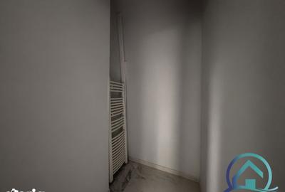 Apartament cu 4 camere în Micălaca - 11