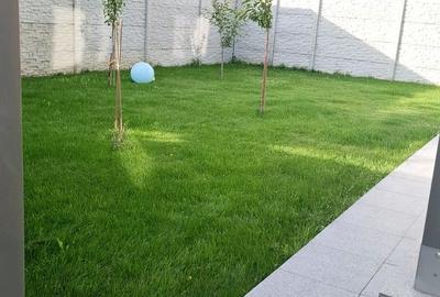 Casă cu 4 camere în Dragomirești-Deal - 10