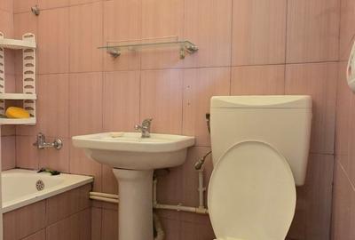 CENTRU 2 CORPURI DE CASA DIN CARAMIDA 5 CAMERE 2 BAI 2 BUCATARII UTILITATI, GAZE - 28