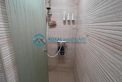 Royal Imobiliare - Vanzare Apartament de lux zona Ultracentrala - 13