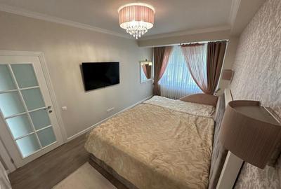 Apartament cu 3 camere, Cranga?i Apartament cu 3 camere, Cranga?i - 6