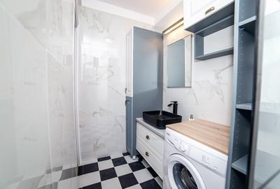 Garsoniera | Petfriendly | 5 Min Metrou Universitate - 13