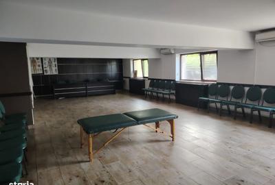 Spațiu comercial, de 200 mp, în Cug - 5
