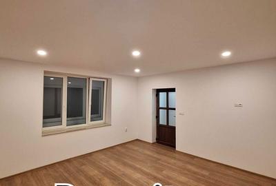 Casă cu 2 camere în Andrid - 4