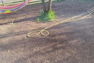 Casă cu 3 camere cu Teren 5800 Mp în Militari - 6