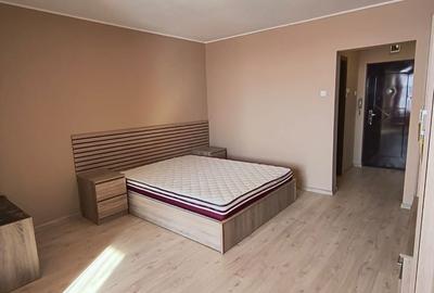 Garsonieră în Rogerius - 4