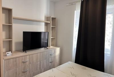 Apartament la casa 2 camere renovat calea poplacii totul nou - 5