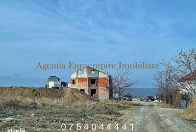 Spațiu comercial, în Palazu Mare - 1