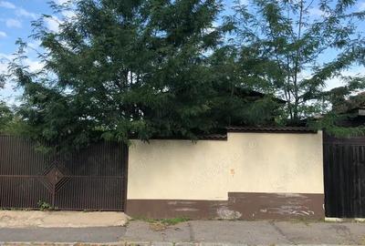 De Vanzare Teren Zona Giulesti - 5