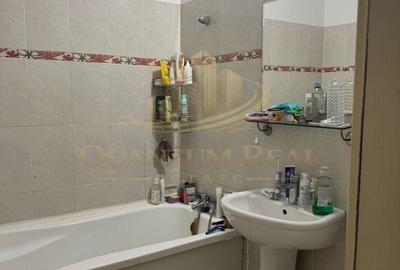 Apartament cu 2 camere semidecomandat în Berceni - 6