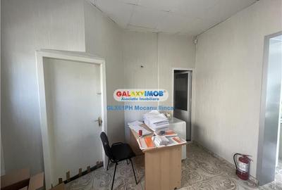 Inchiriere spatiu comercial, in Ploiesti, zona Ultracentrala - 4