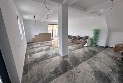 Casa/Vila Moderna de vanzare P+1(2023) Berceni-Metrou Dimitrie Leonida A510 - 9