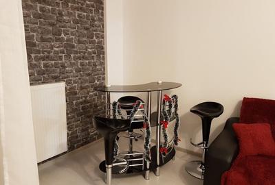 Apartament cu 2 camere în Central - 8