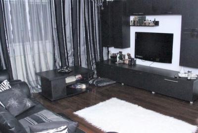 Apartament cu 2 camere semidecomandate Zona George Enescu - 3