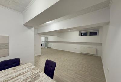 APARTAMENT DE VÂNZARE CU DOUĂ CAMERE IN ZONA CALEA MOSILOR SEC.2 - 6