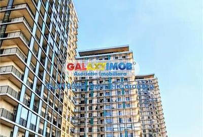 Apartament cu 2 camere decomandat, mobilat în Tineretului - 13