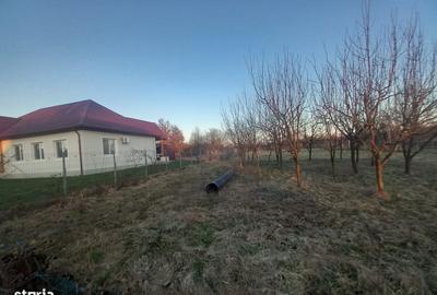 Spațiu comercial, în Merișor - 6