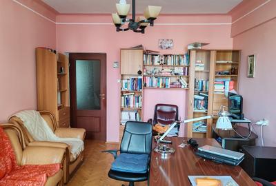 Apartament 2 camere - 2