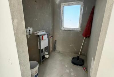 Casă cu 4 camere cu Teren 420 Mp în Săsar - 17