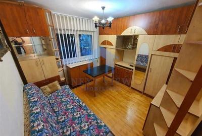 Apartament 2 camere, Zorilor - 7
